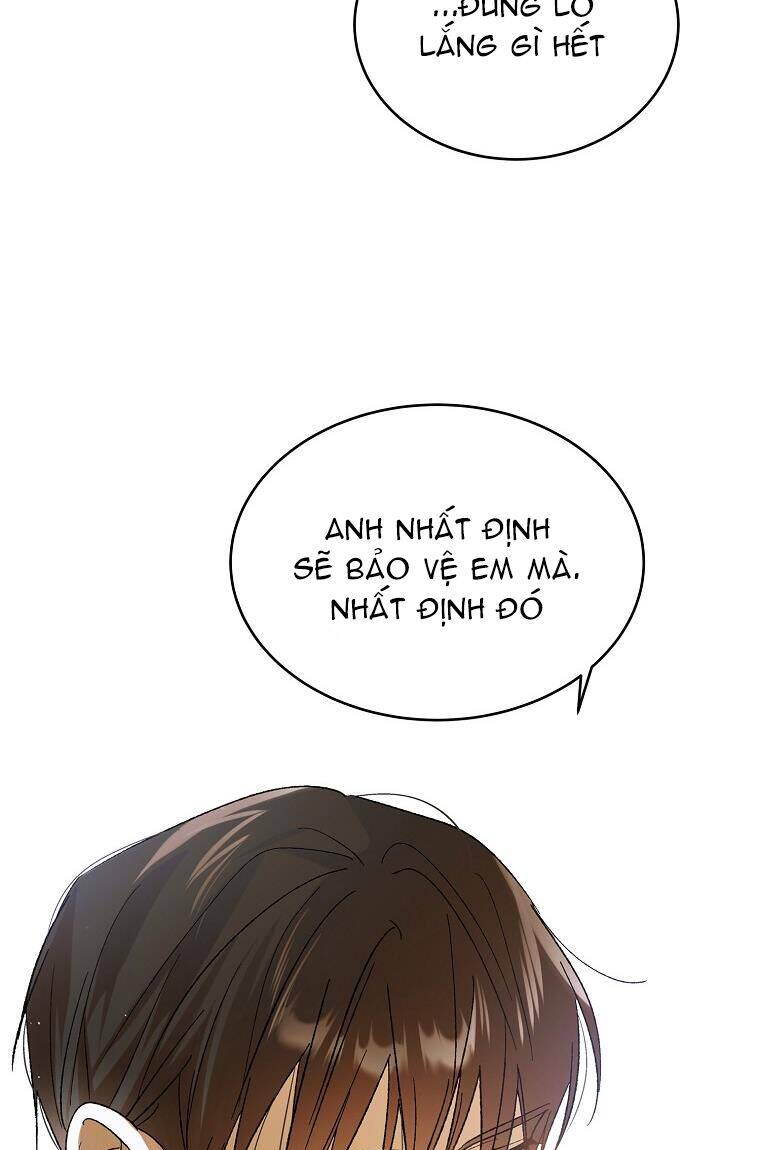 Cách Để Em Bảo Vệ Anh Chap 68 - Next Chap 69