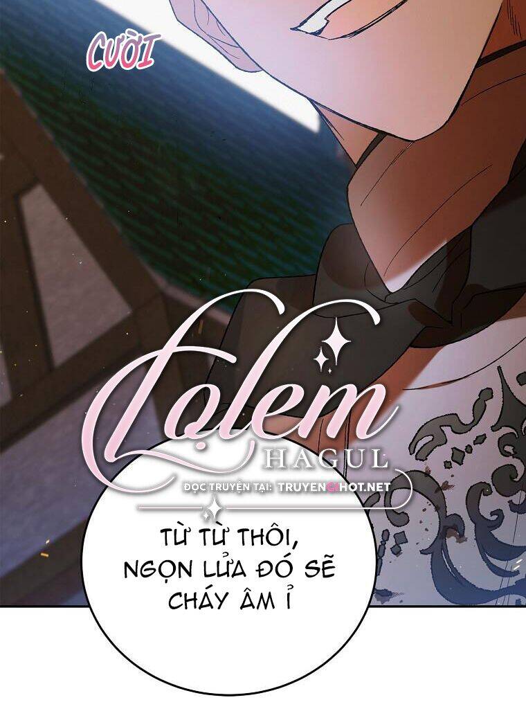 Cách Để Em Bảo Vệ Anh Chap 68 - Next Chap 69