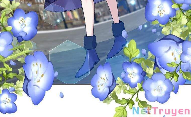 Đeo Bám Tôi Cũng Vô Ích Thôi Chap 38 - Next Chap 39