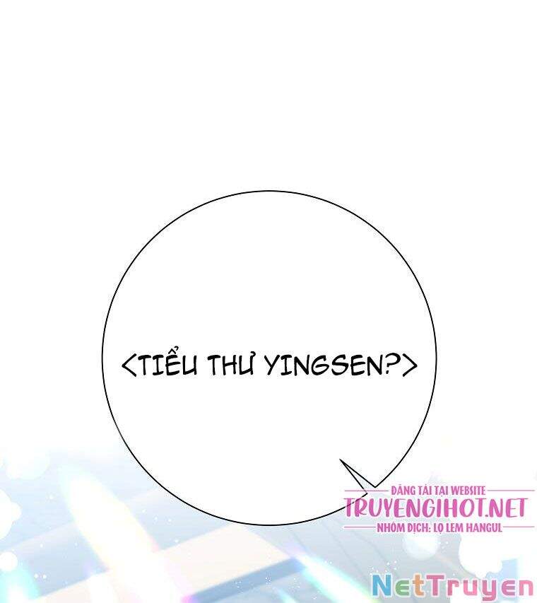 Đeo Bám Tôi Cũng Vô Ích Thôi Chap 38 - Next Chap 39