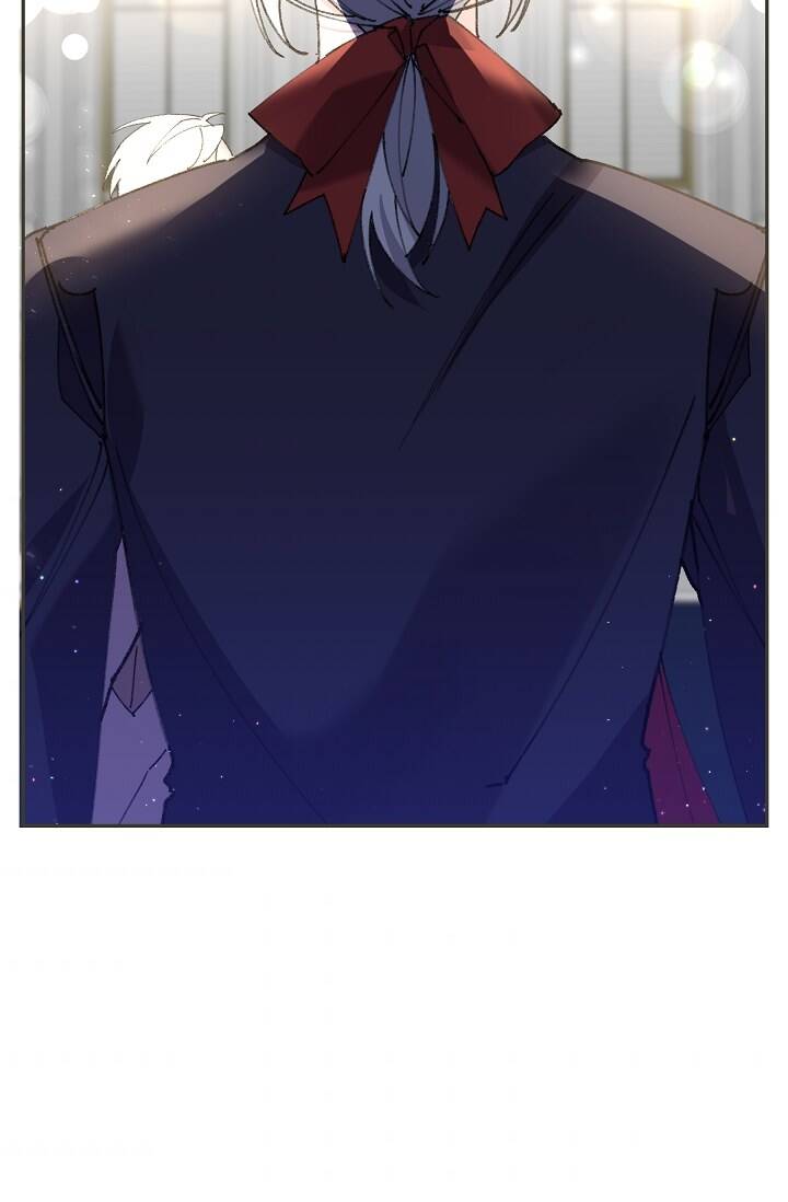 Đeo Bám Tôi Cũng Vô Ích Thôi Chap 28 - Next Chap 29