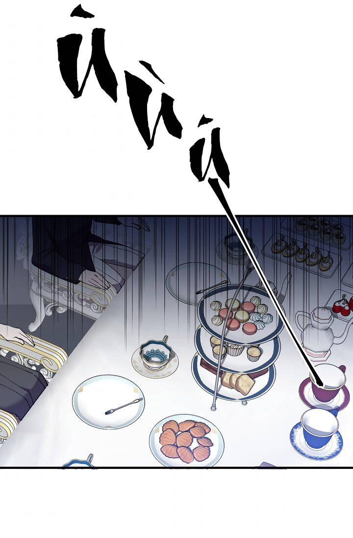 Đeo Bám Tôi Cũng Vô Ích Thôi Chap 28 - Next Chap 29