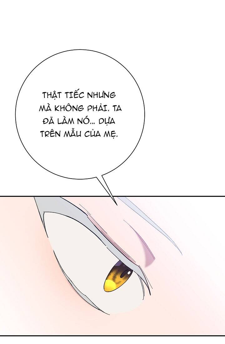 Đeo Bám Tôi Cũng Vô Ích Thôi Chap 30 - Next Chap 31