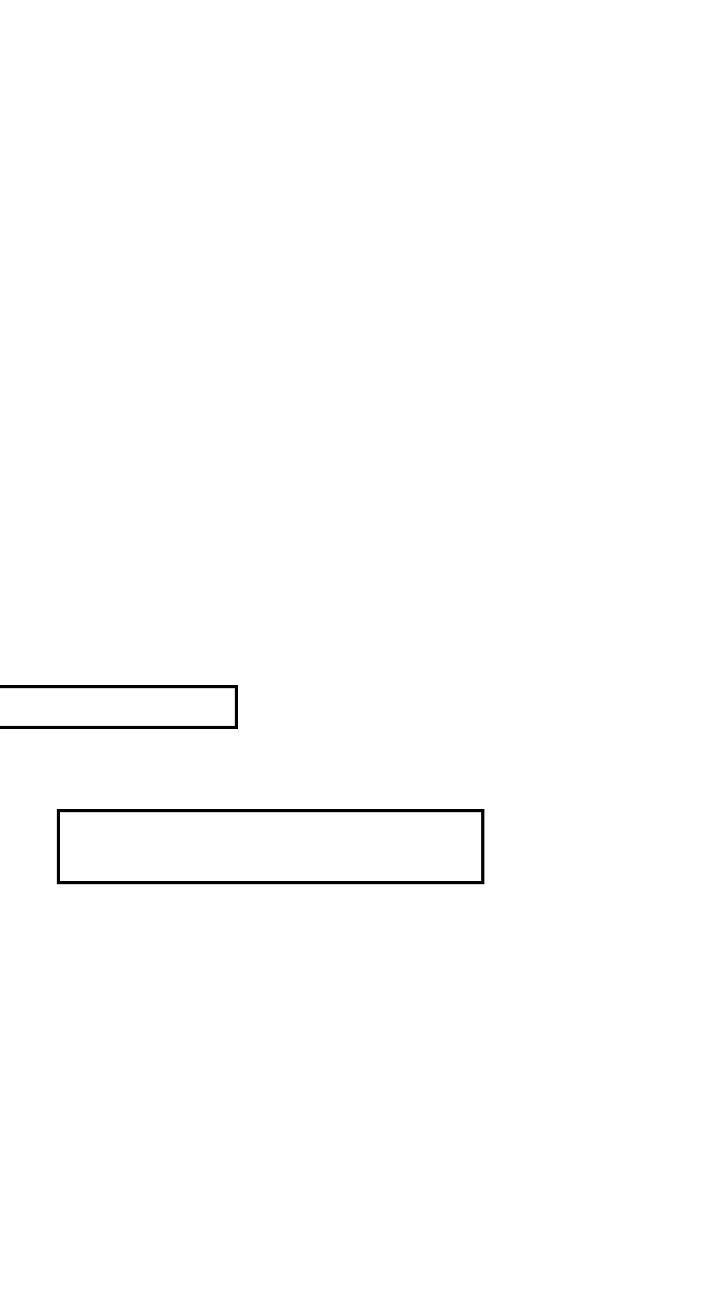 Đeo Bám Tôi Cũng Vô Ích Thôi Chap 33 - Next Chap 34