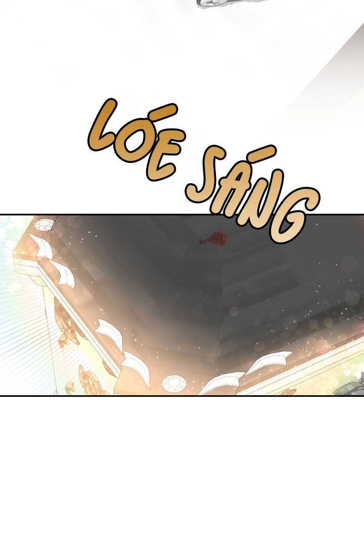 Đeo Bám Tôi Cũng Vô Ích Thôi Chap 33 - Next Chap 34