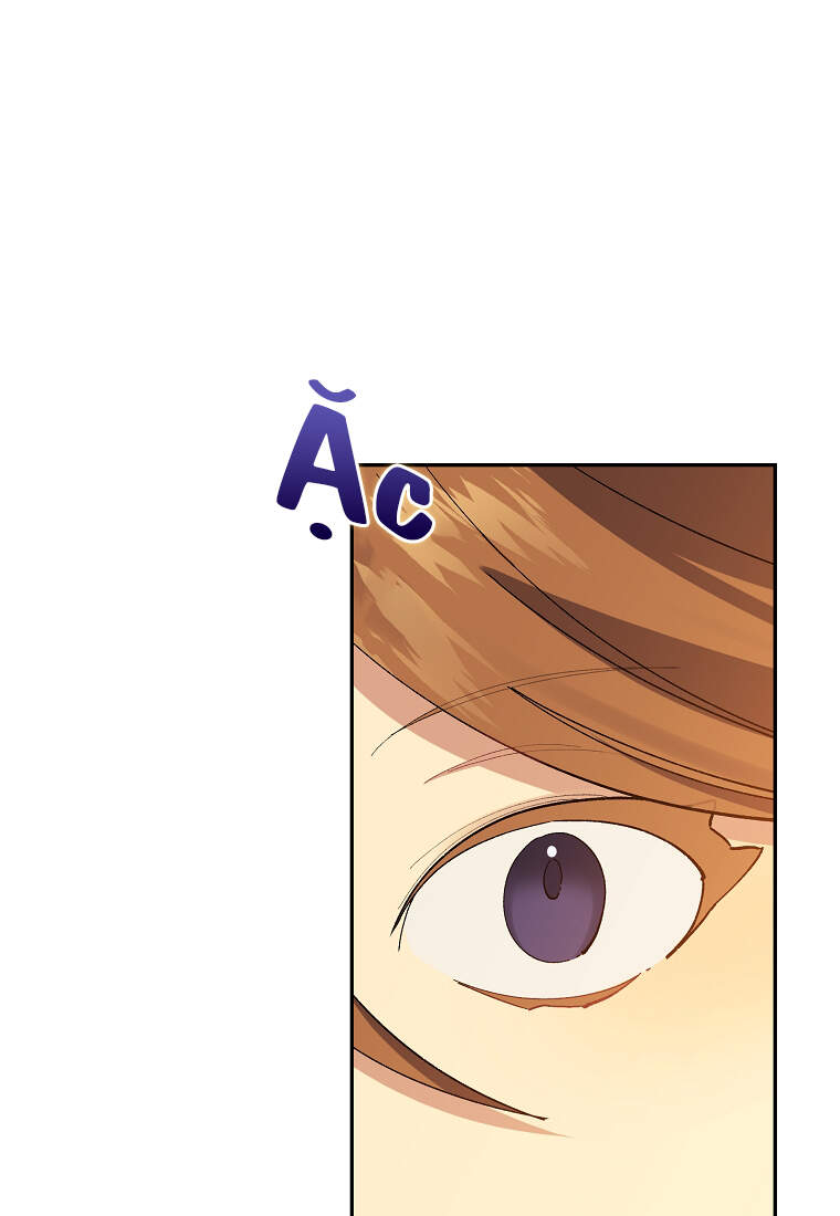 Đeo Bám Tôi Cũng Vô Ích Thôi Chap 46 - Next Chap 47