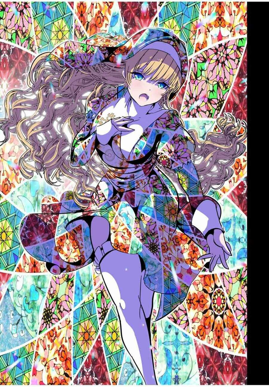 Chuyển Sinh Thành Thất Hoàng Tử Chap 45 - Next Chap 46