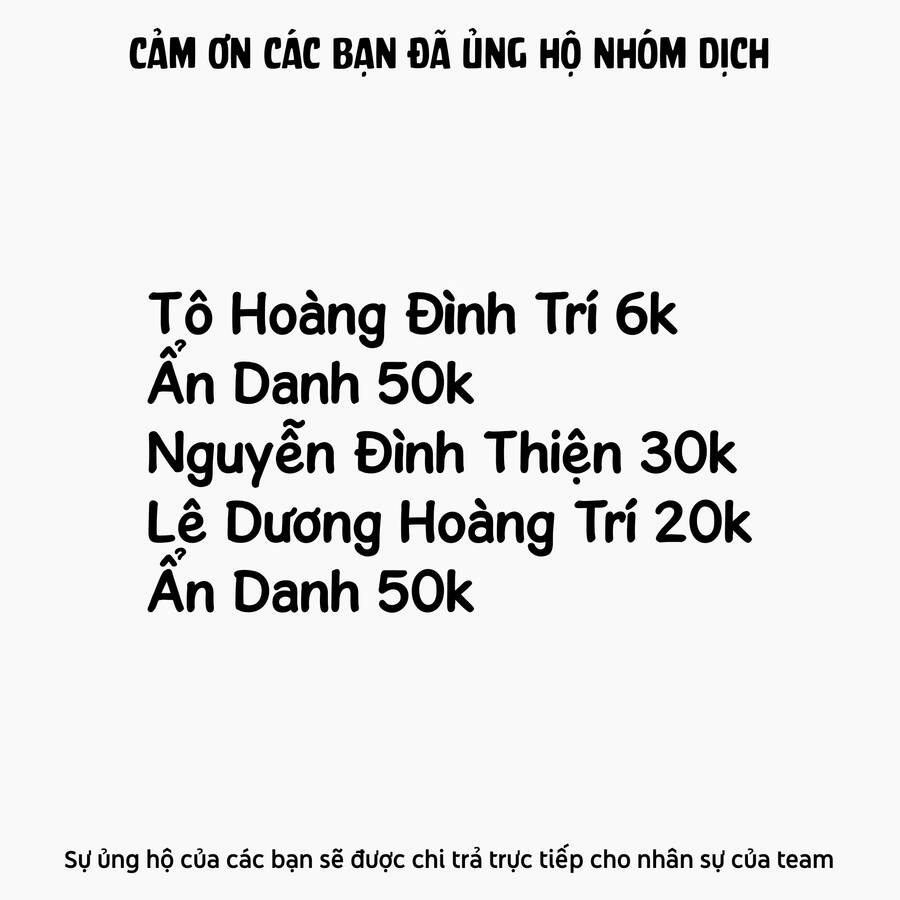 Chuyển Sinh Thành Thất Hoàng Tử Chap 60 - Next Chap 61