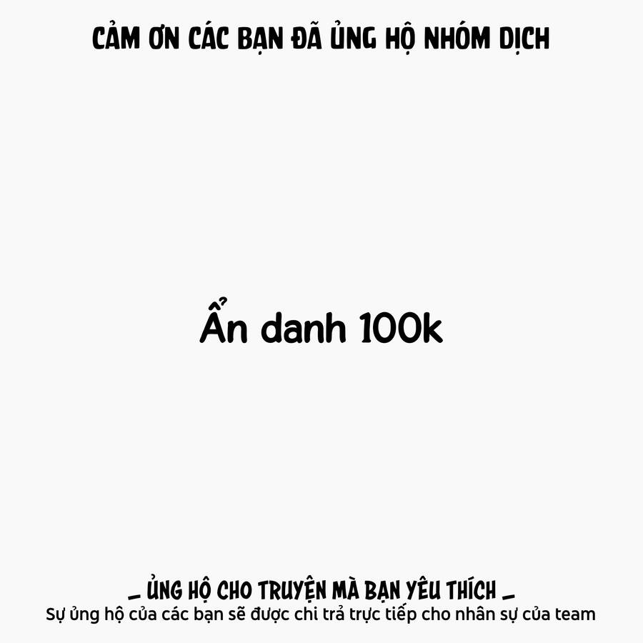 Chuyển Sinh Thành Thất Hoàng Tử Chap 77 - Next Chap 78