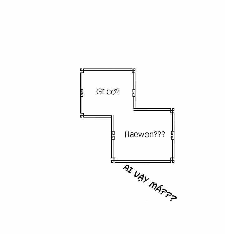 Tôi Trở Thành Nhân Vật Phản Diện Giỏi Nhất Trong Giới Võ Thuật Chap 1 - Next Chap 2