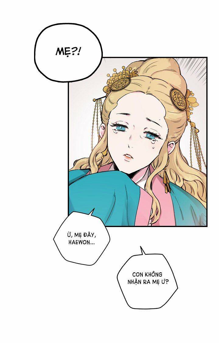 Tôi Trở Thành Nhân Vật Phản Diện Giỏi Nhất Trong Giới Võ Thuật Chap 1 - Next Chap 2