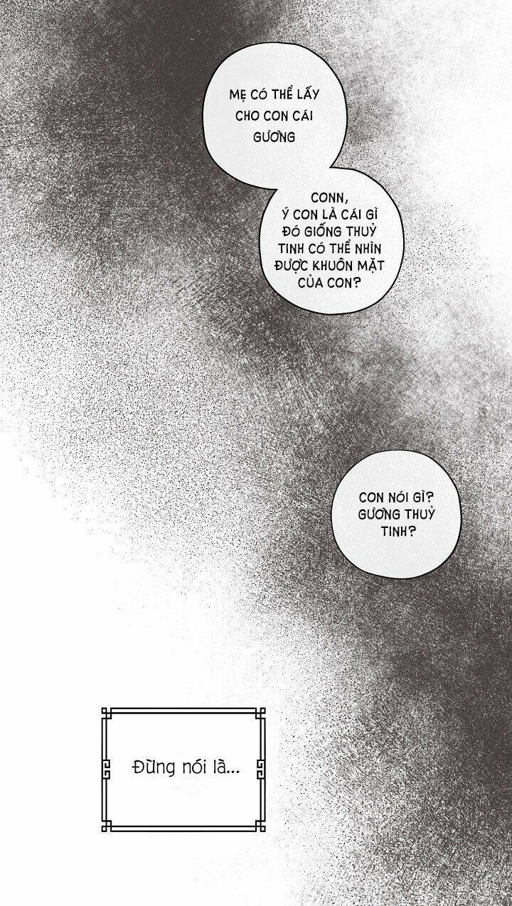 Tôi Trở Thành Nhân Vật Phản Diện Giỏi Nhất Trong Giới Võ Thuật Chap 1 - Next Chap 2