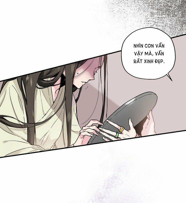 Tôi Trở Thành Nhân Vật Phản Diện Giỏi Nhất Trong Giới Võ Thuật Chap 1 - Next Chap 2