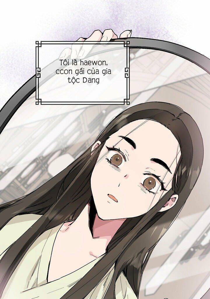 Tôi Trở Thành Nhân Vật Phản Diện Giỏi Nhất Trong Giới Võ Thuật Chap 1 - Next Chap 2