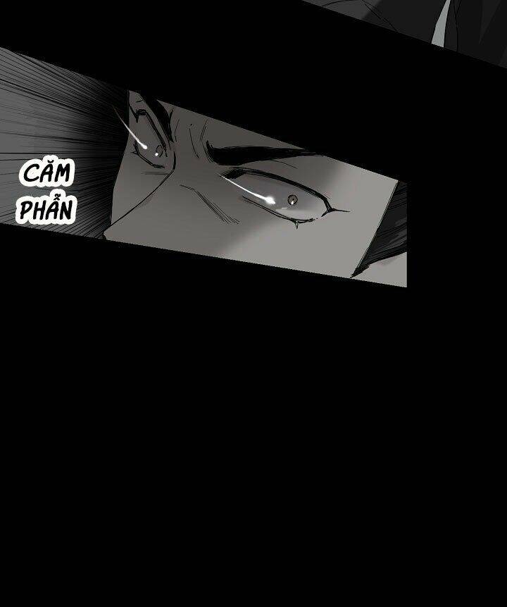 Tôi Trở Thành Nhân Vật Phản Diện Giỏi Nhất Trong Giới Võ Thuật Chap 1 - Next Chap 2