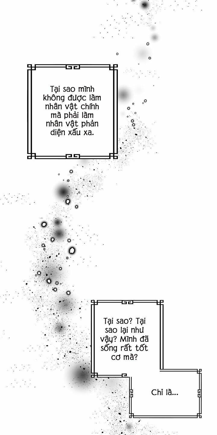 Tôi Trở Thành Nhân Vật Phản Diện Giỏi Nhất Trong Giới Võ Thuật Chap 1 - Next Chap 2