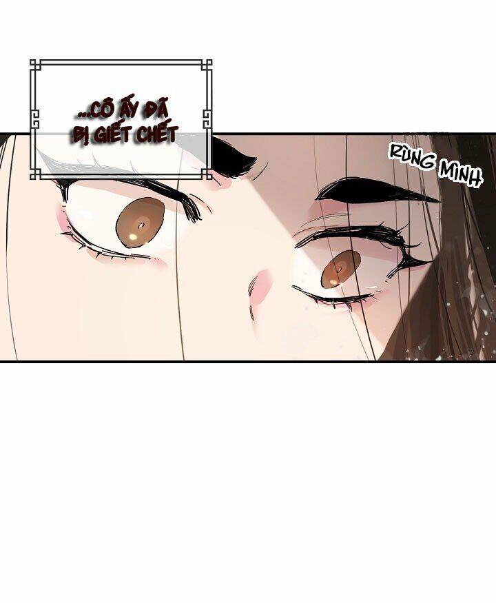 Tôi Trở Thành Nhân Vật Phản Diện Giỏi Nhất Trong Giới Võ Thuật Chap 1 - Next Chap 2