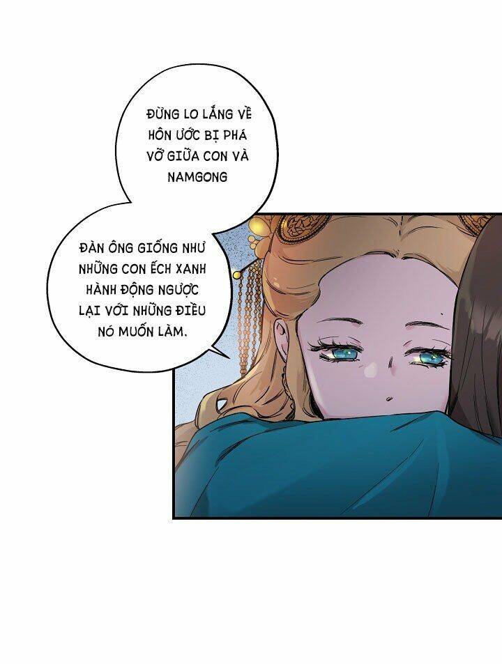 Tôi Trở Thành Nhân Vật Phản Diện Giỏi Nhất Trong Giới Võ Thuật Chap 1 - Next Chap 2