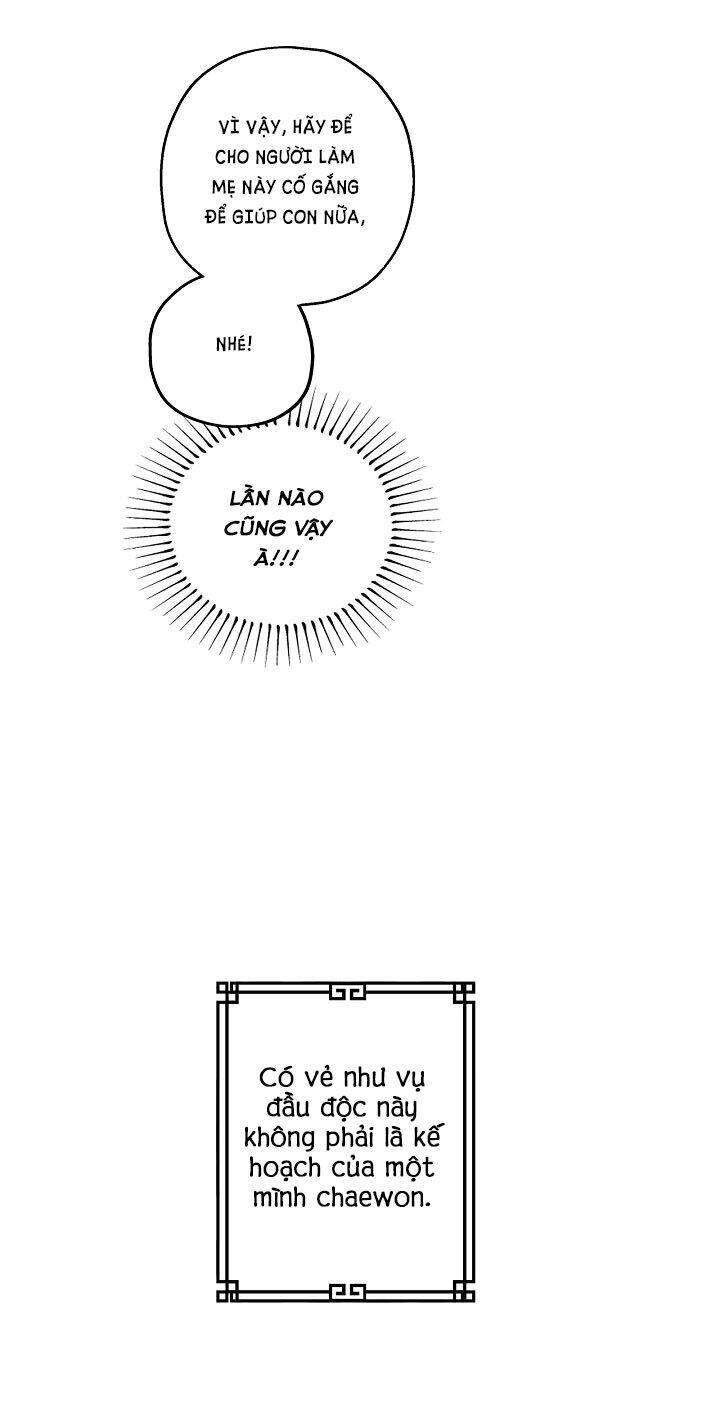 Tôi Trở Thành Nhân Vật Phản Diện Giỏi Nhất Trong Giới Võ Thuật Chap 1 - Next Chap 2