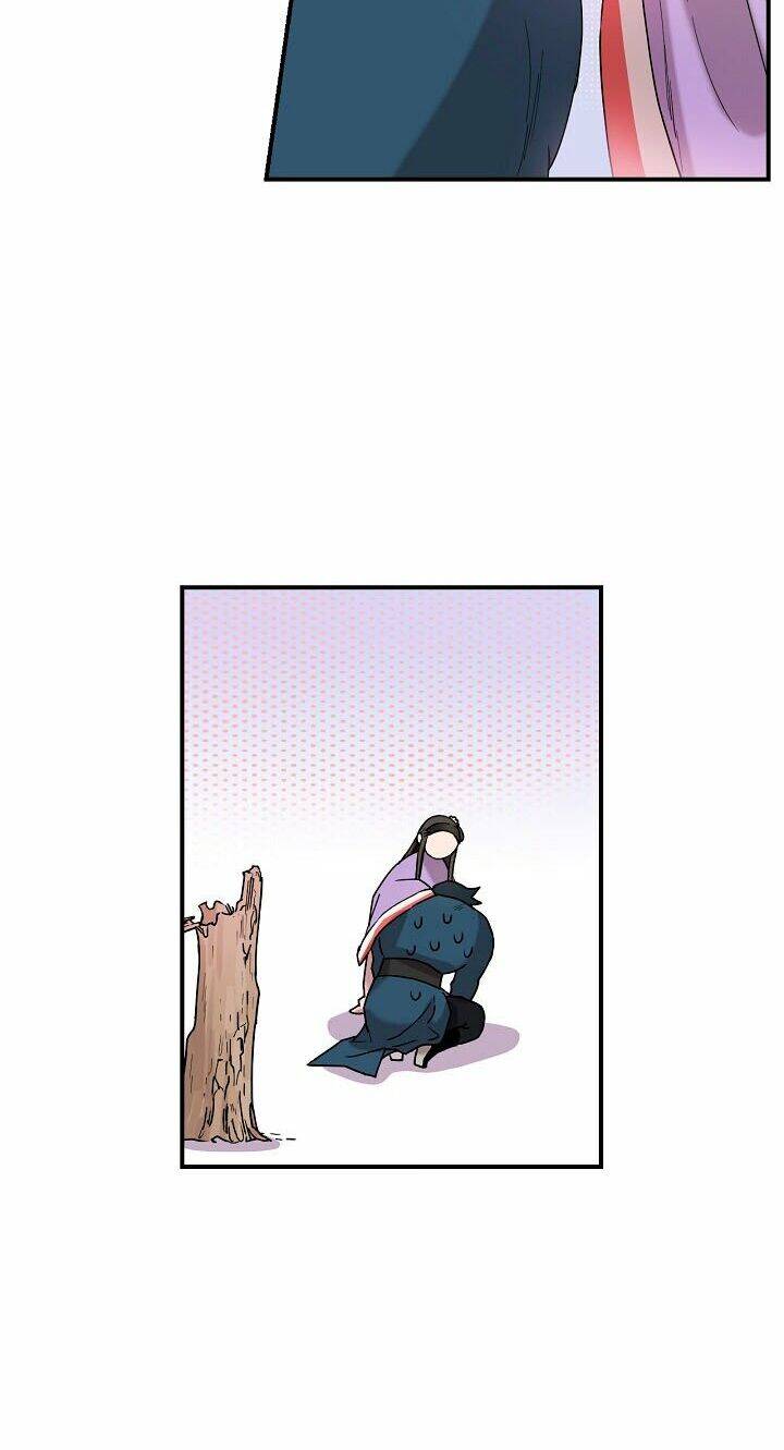 Tôi Trở Thành Nhân Vật Phản Diện Giỏi Nhất Trong Giới Võ Thuật Chap 10 - Next Chap 11