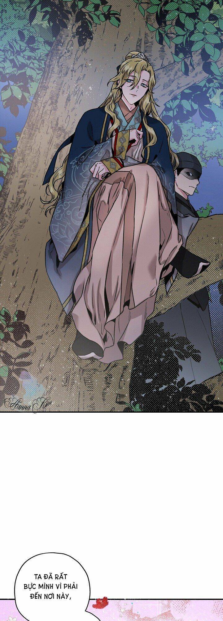 Tôi Trở Thành Nhân Vật Phản Diện Giỏi Nhất Trong Giới Võ Thuật Chap 20 - Next Chap 21