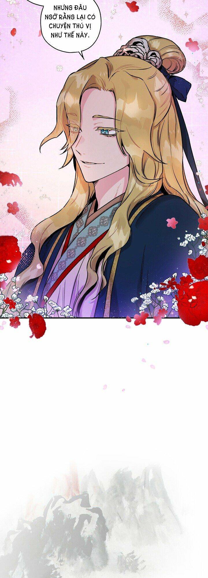 Tôi Trở Thành Nhân Vật Phản Diện Giỏi Nhất Trong Giới Võ Thuật Chap 20 - Next Chap 21