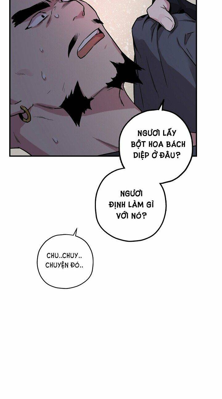 Tôi Trở Thành Nhân Vật Phản Diện Giỏi Nhất Trong Giới Võ Thuật Chap 20 - Next Chap 21