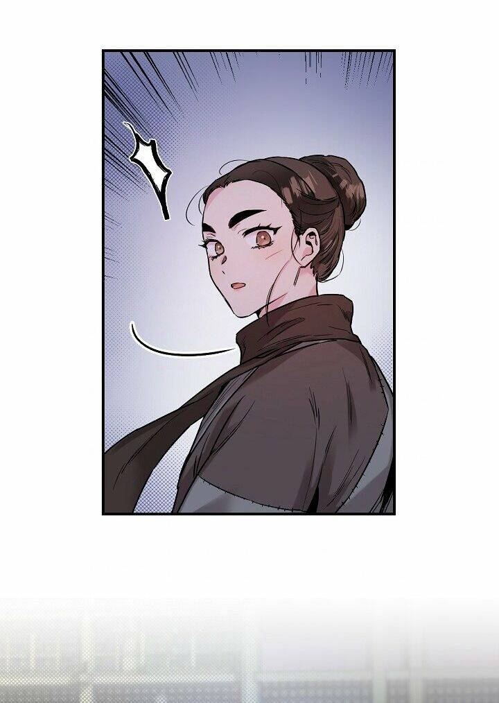 Tôi Trở Thành Nhân Vật Phản Diện Giỏi Nhất Trong Giới Võ Thuật Chap 20 - Next Chap 21