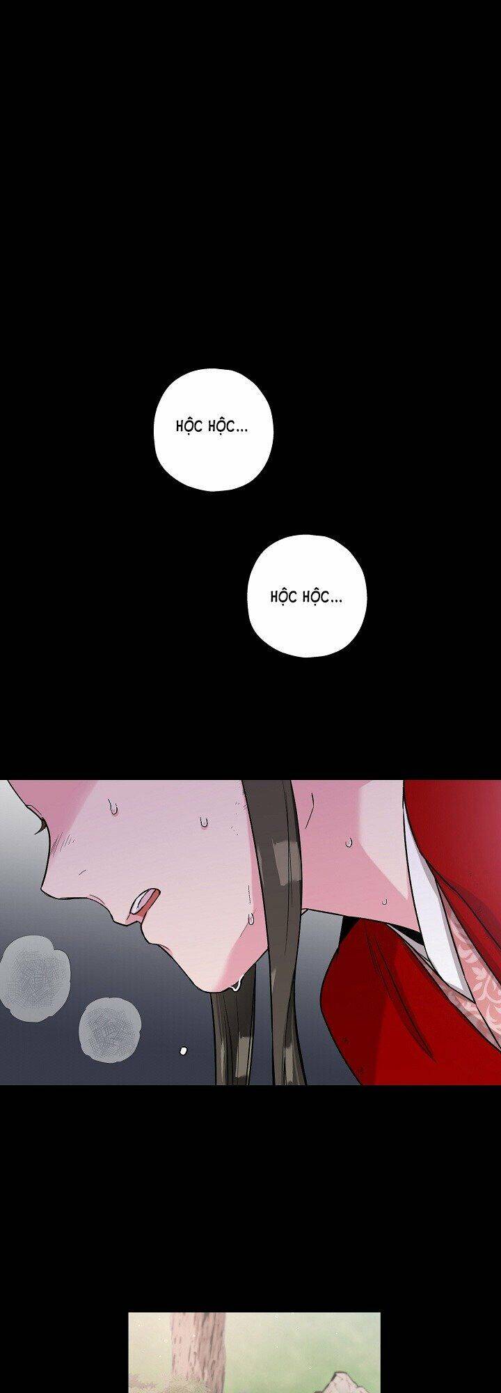 Tôi Trở Thành Nhân Vật Phản Diện Giỏi Nhất Trong Giới Võ Thuật Chap 24 - Next Chap 25