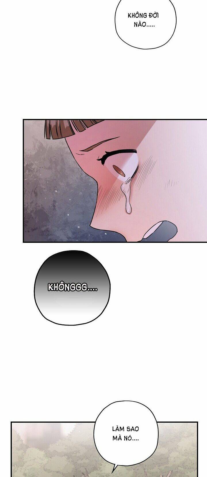 Tôi Trở Thành Nhân Vật Phản Diện Giỏi Nhất Trong Giới Võ Thuật Chap 24 - Next Chap 25