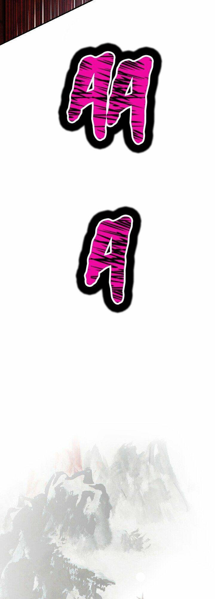 Tôi Trở Thành Nhân Vật Phản Diện Giỏi Nhất Trong Giới Võ Thuật Chap 24 - Next Chap 25