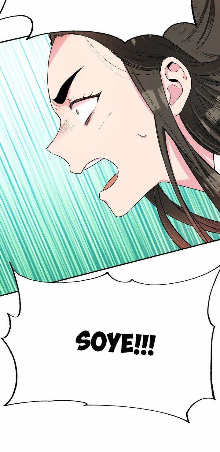 Tôi Trở Thành Nhân Vật Phản Diện Giỏi Nhất Trong Giới Võ Thuật Chap 24 - Next Chap 25