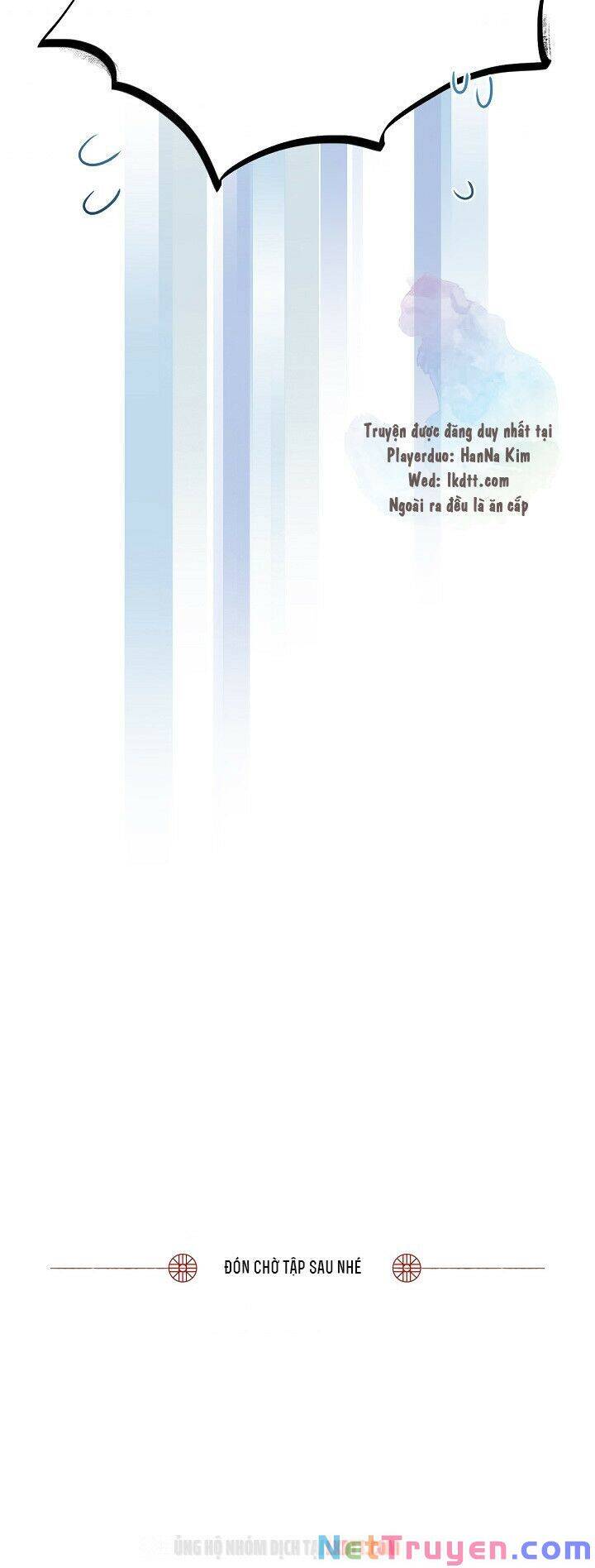 Tôi Trở Thành Nhân Vật Phản Diện Giỏi Nhất Trong Giới Võ Thuật Chap 30 - Next Chap 31