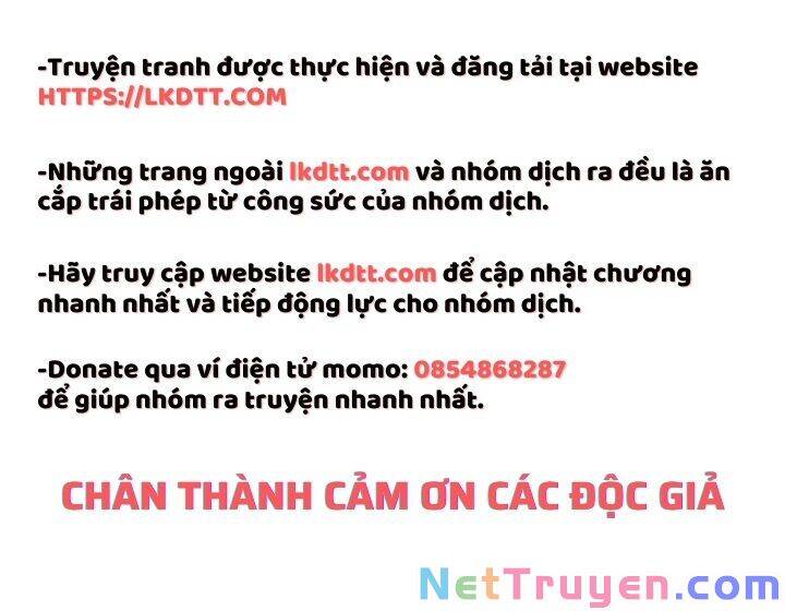 Tôi Trở Thành Nhân Vật Phản Diện Giỏi Nhất Trong Giới Võ Thuật Chap 30 - Next Chap 31