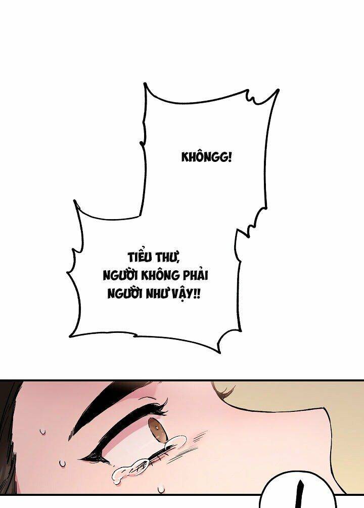 Tôi Trở Thành Nhân Vật Phản Diện Giỏi Nhất Trong Giới Võ Thuật Chap 4 - Next Chap 5