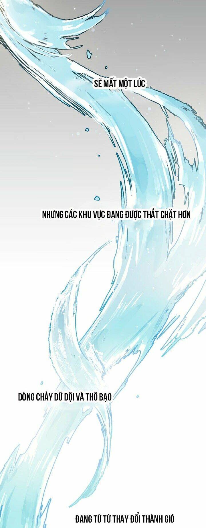 Tôi Trở Thành Nhân Vật Phản Diện Giỏi Nhất Trong Giới Võ Thuật Chap 5 - Next Chap 6