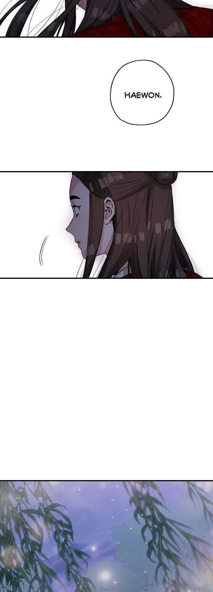 Tôi Trở Thành Nhân Vật Phản Diện Giỏi Nhất Trong Giới Võ Thuật Chap 50 - Next Chap 51