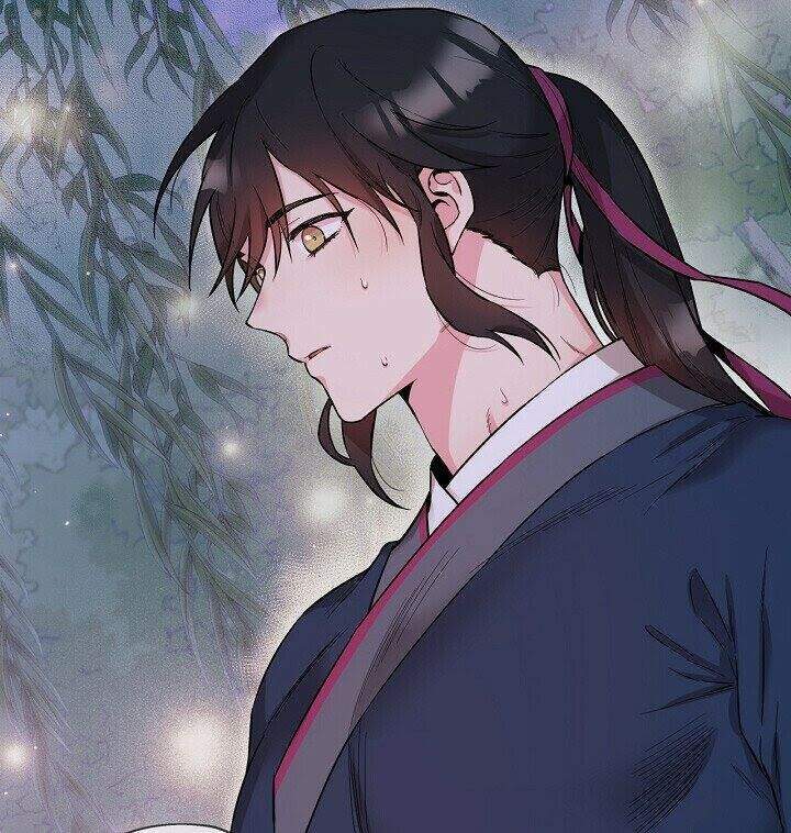 Tôi Trở Thành Nhân Vật Phản Diện Giỏi Nhất Trong Giới Võ Thuật Chap 50 - Next Chap 51