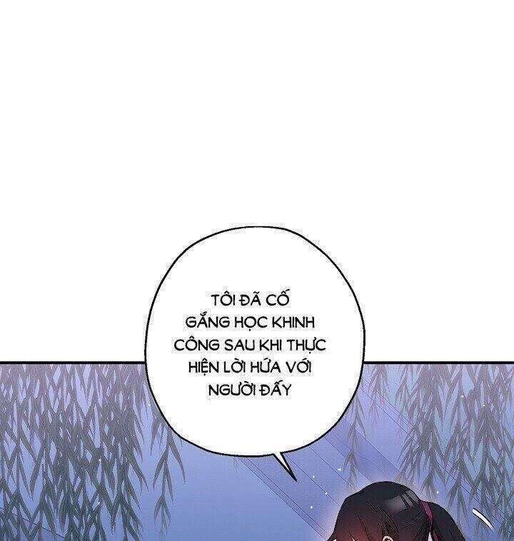 Tôi Trở Thành Nhân Vật Phản Diện Giỏi Nhất Trong Giới Võ Thuật Chap 50 - Next Chap 51