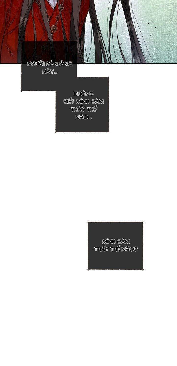 Tôi Trở Thành Nhân Vật Phản Diện Giỏi Nhất Trong Giới Võ Thuật Chap 50 - Next Chap 51