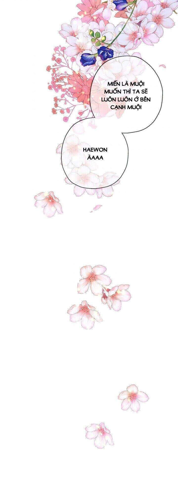 Tôi Trở Thành Nhân Vật Phản Diện Giỏi Nhất Trong Giới Võ Thuật Chap 50 - Next Chap 51