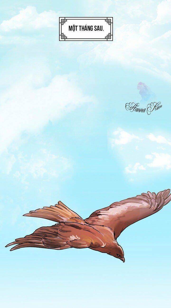 Tôi Trở Thành Nhân Vật Phản Diện Giỏi Nhất Trong Giới Võ Thuật Chap 6 - Next Chap 7