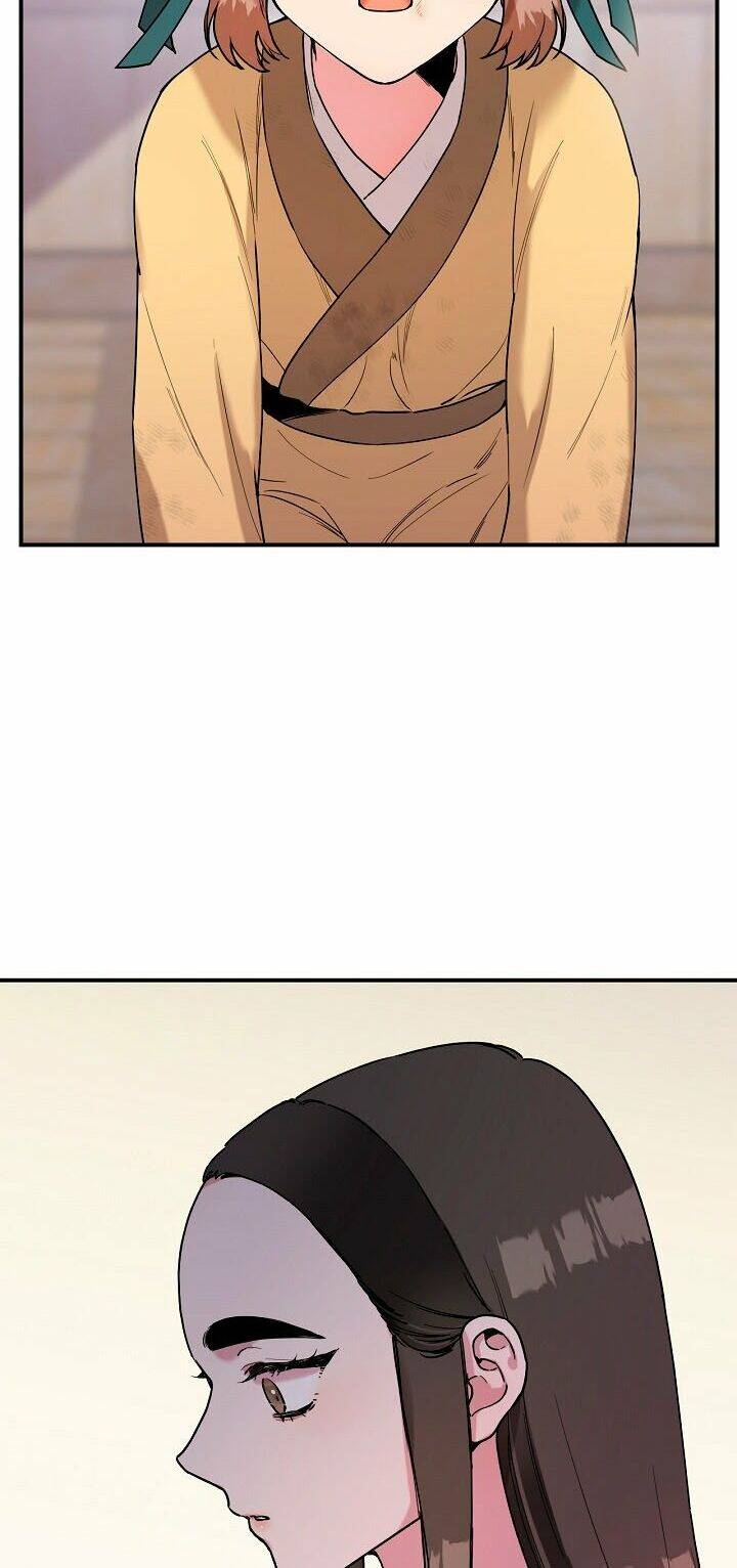 Tôi Trở Thành Nhân Vật Phản Diện Giỏi Nhất Trong Giới Võ Thuật Chap 8 - Next Chap 9