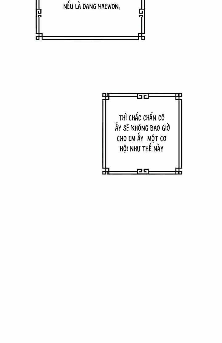 Tôi Trở Thành Nhân Vật Phản Diện Giỏi Nhất Trong Giới Võ Thuật Chap 9 - Next Chap 10