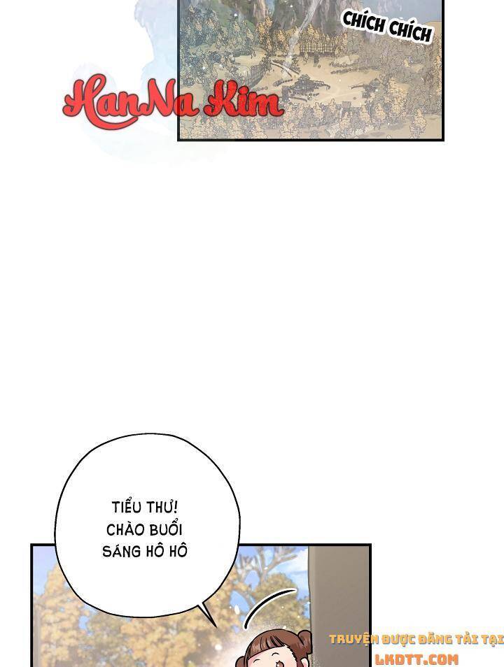 Tôi Trở Thành Nhân Vật Phản Diện Giỏi Nhất Trong Giới Võ Thuật Chap 33 - Next Chap 34