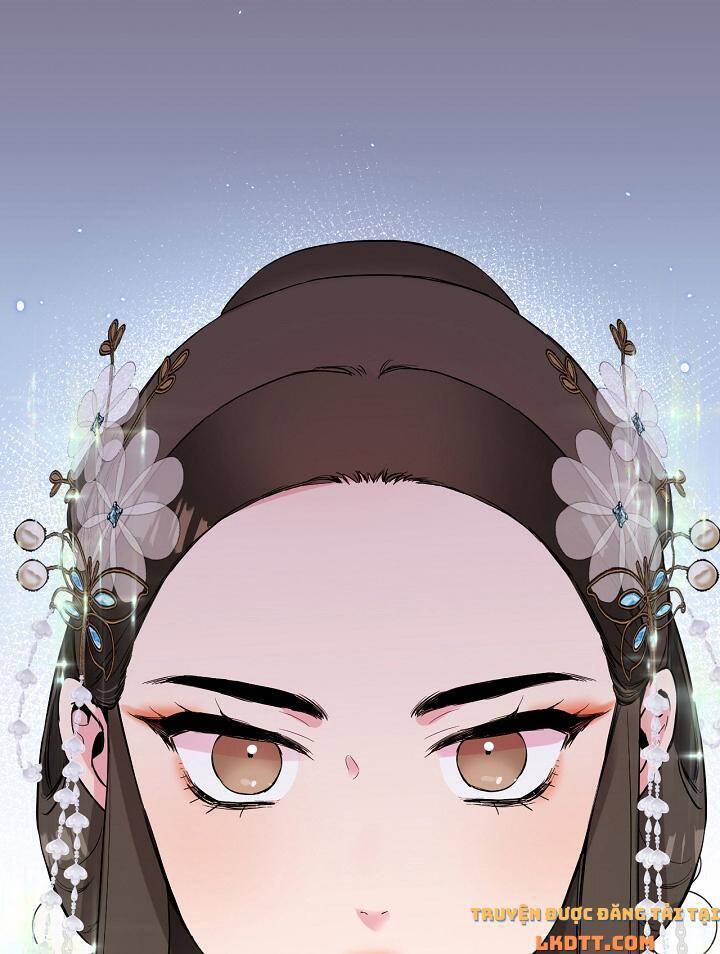 Tôi Trở Thành Nhân Vật Phản Diện Giỏi Nhất Trong Giới Võ Thuật Chap 36 - Next Chap 37