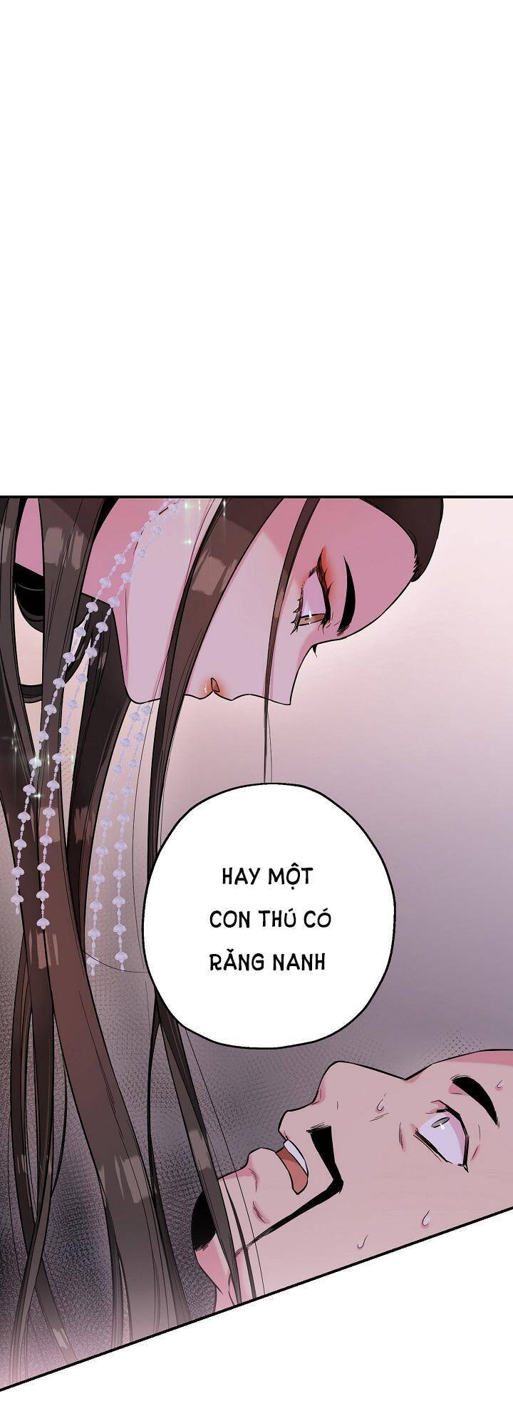Tôi Trở Thành Nhân Vật Phản Diện Giỏi Nhất Trong Giới Võ Thuật Chap 37 - Next Chap 38