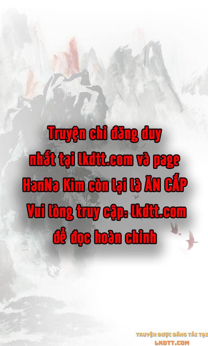 Tôi Trở Thành Nhân Vật Phản Diện Giỏi Nhất Trong Giới Võ Thuật Chap 37 - Next Chap 38