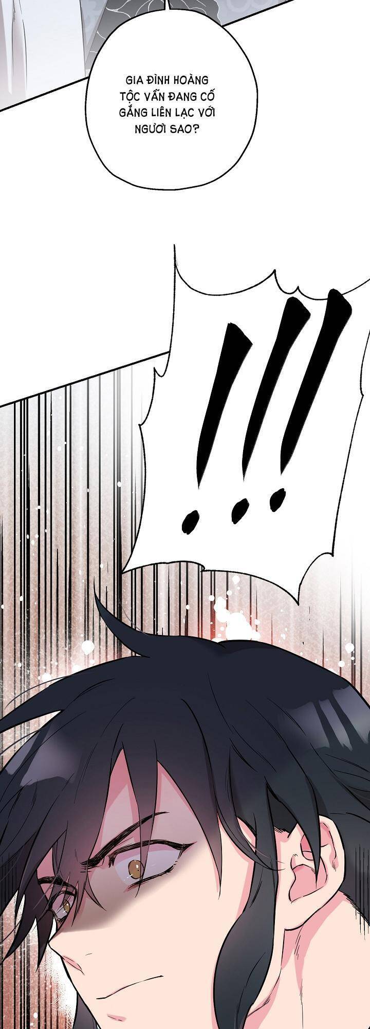 Tôi Trở Thành Nhân Vật Phản Diện Giỏi Nhất Trong Giới Võ Thuật Chap 38 - Next Chap 39