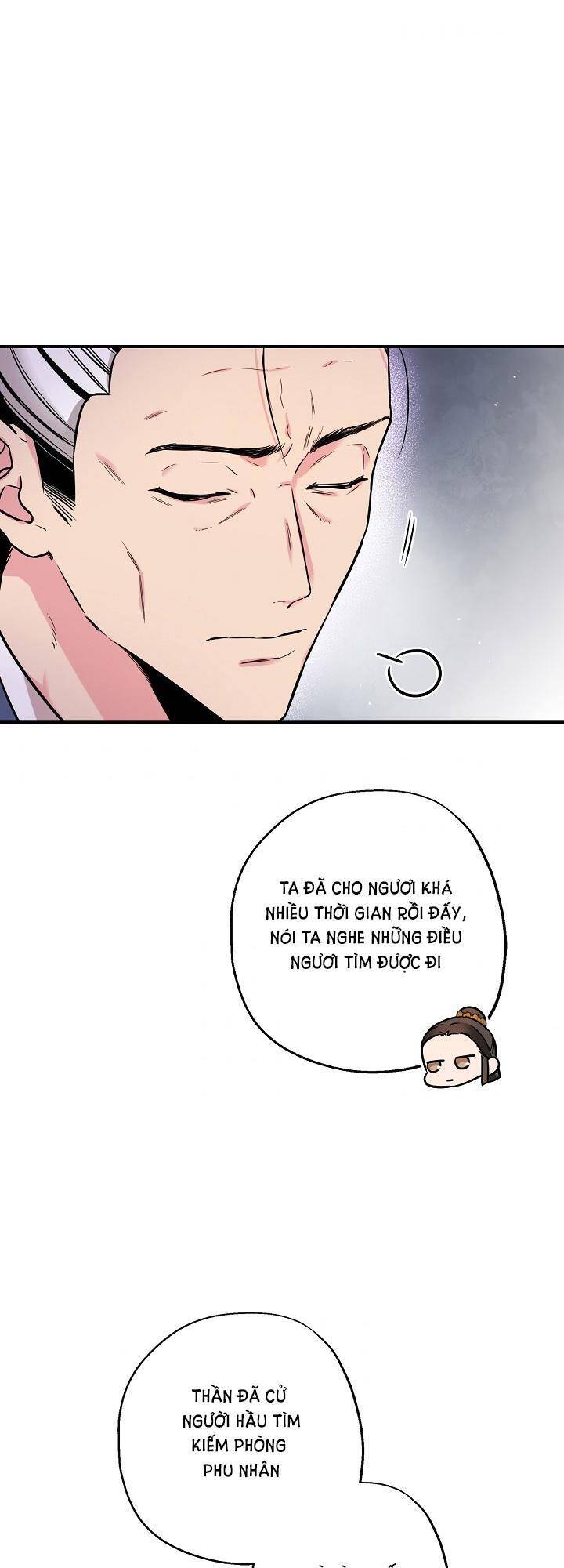 Tôi Trở Thành Nhân Vật Phản Diện Giỏi Nhất Trong Giới Võ Thuật Chap 38 - Next Chap 39